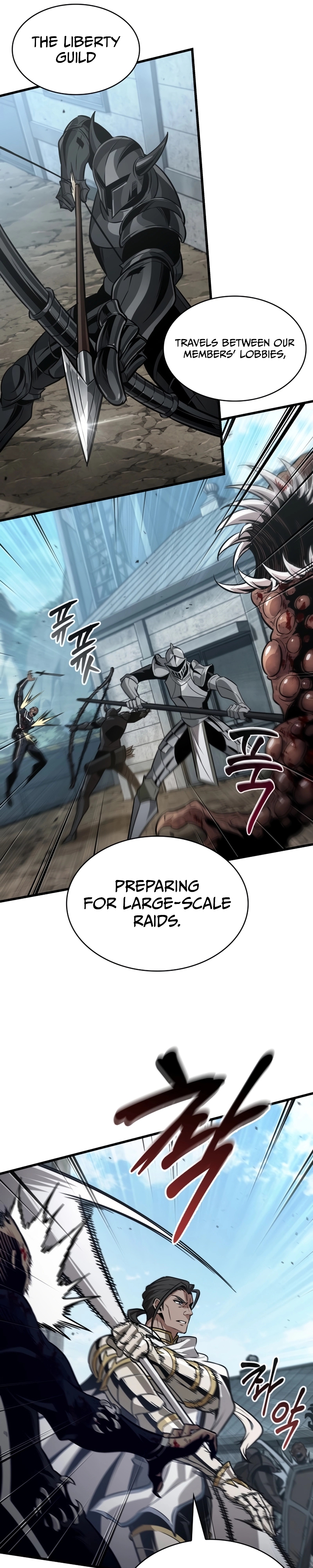 Read Pick Me Up Manga Online