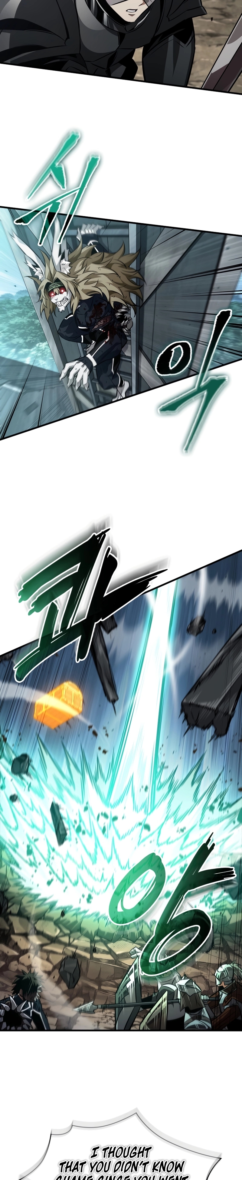 Read Pick Me Up Manga Online