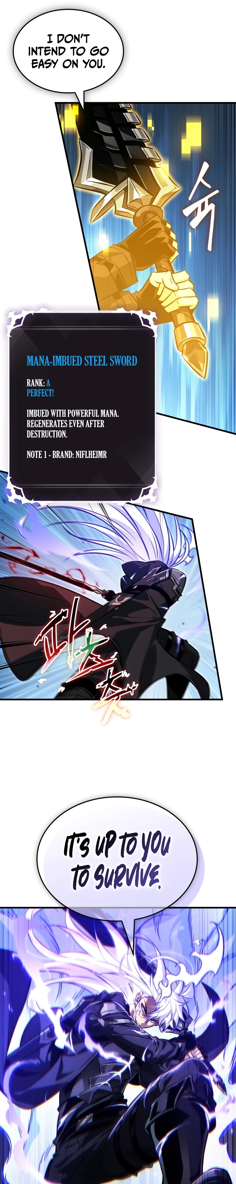 Read Pick Me Up Manga Online