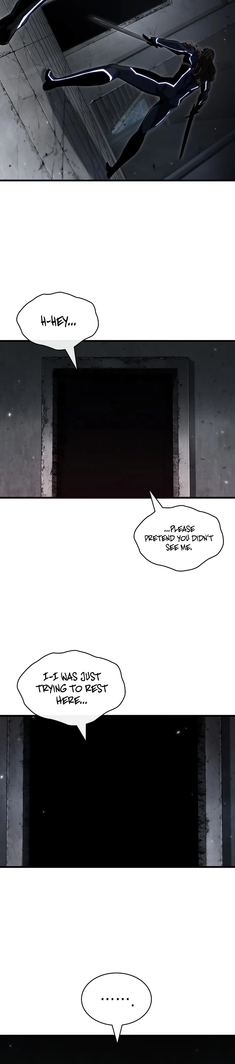 Read Pick Me Up Manga Online