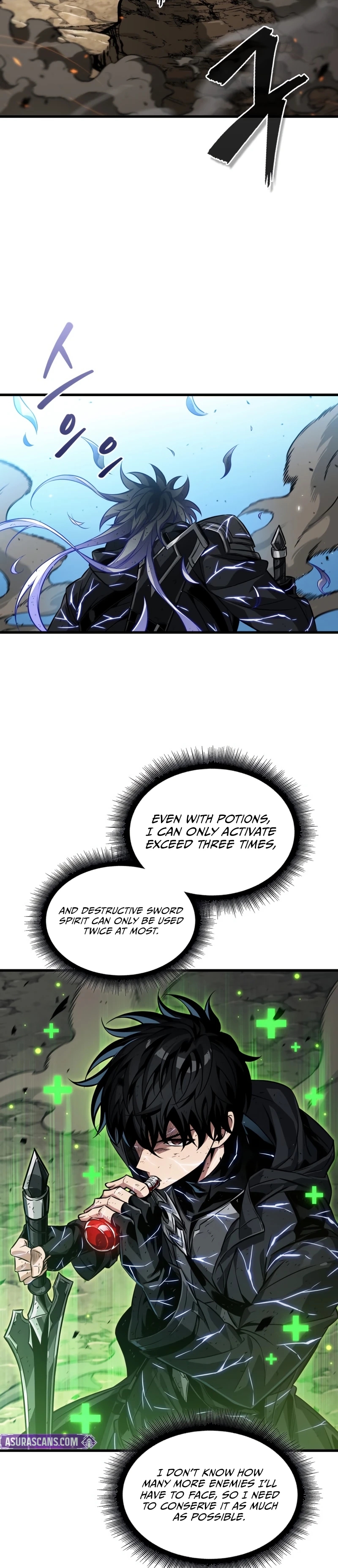 Read Pick Me Up Manga Online