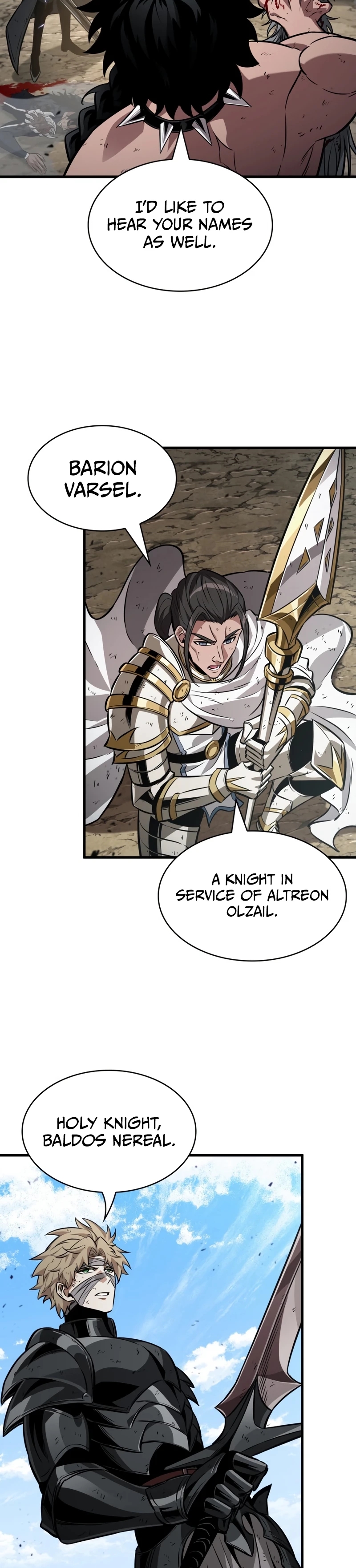 Read Pick Me Up Manga Online