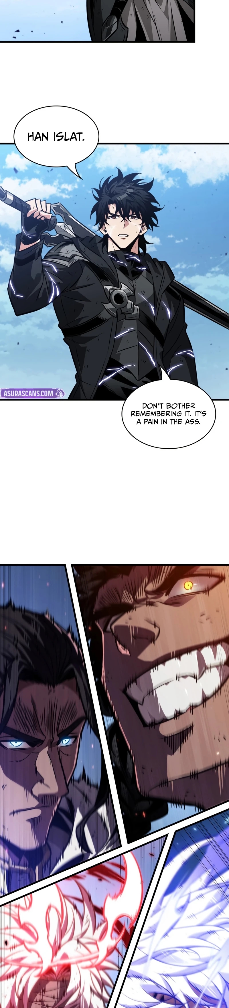 Read Pick Me Up Manga Online