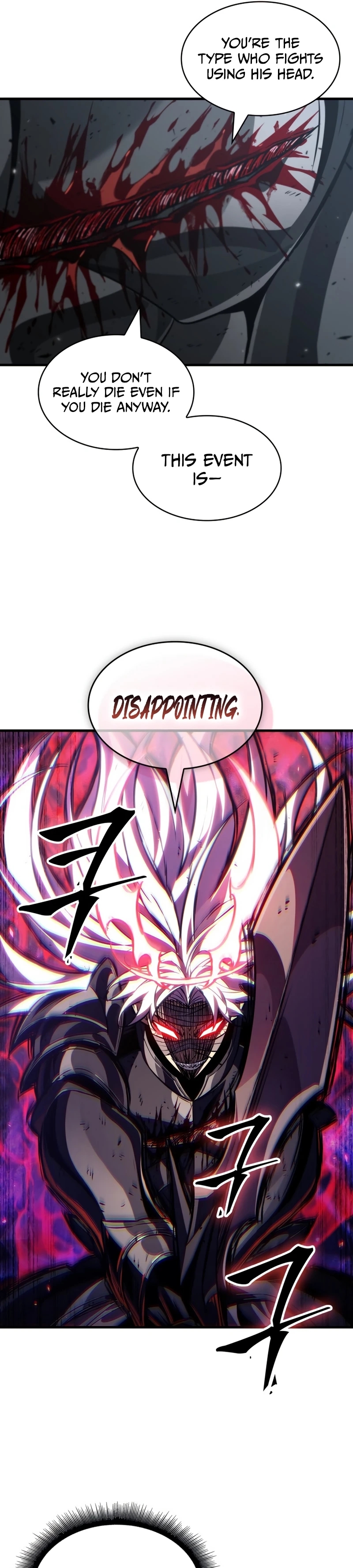 Read Pick Me Up Manga Online