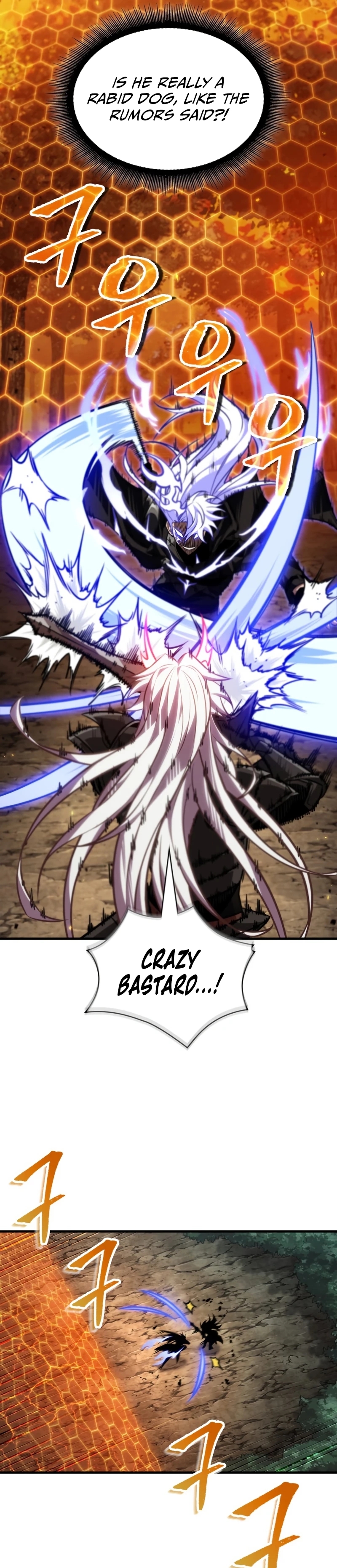 Read Pick Me Up Manga Online