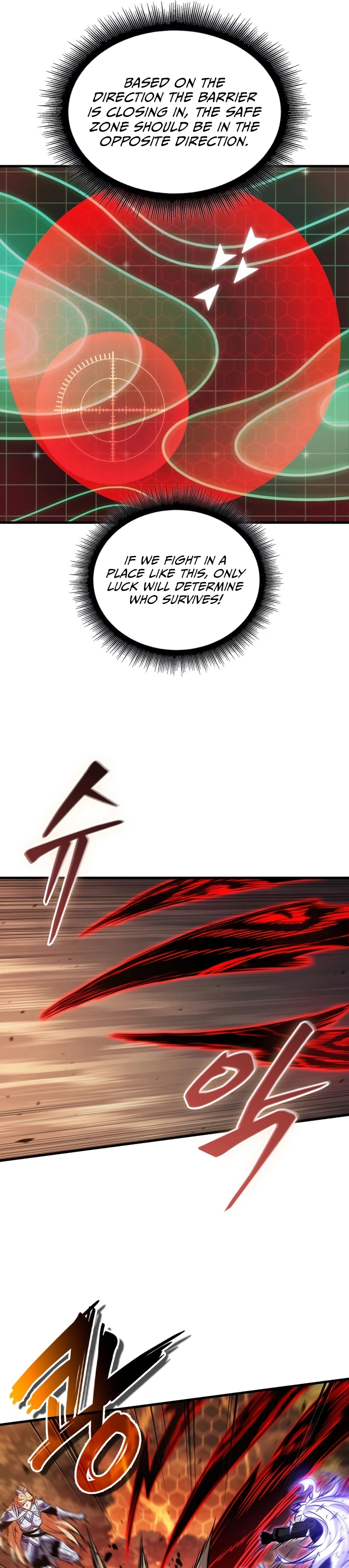 Read Pick Me Up Manga Online