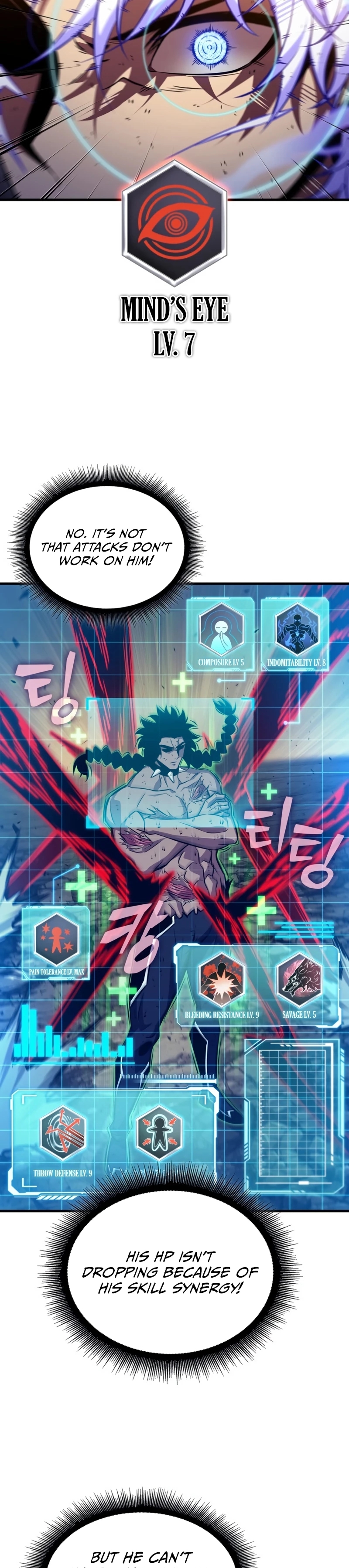 Read Pick Me Up Manga Online