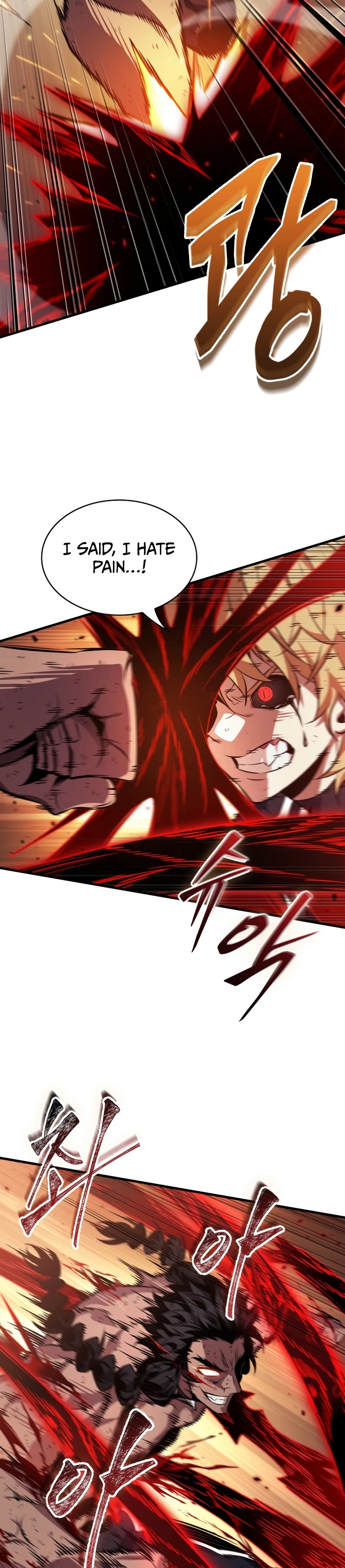 Read Pick Me Up Manga Online