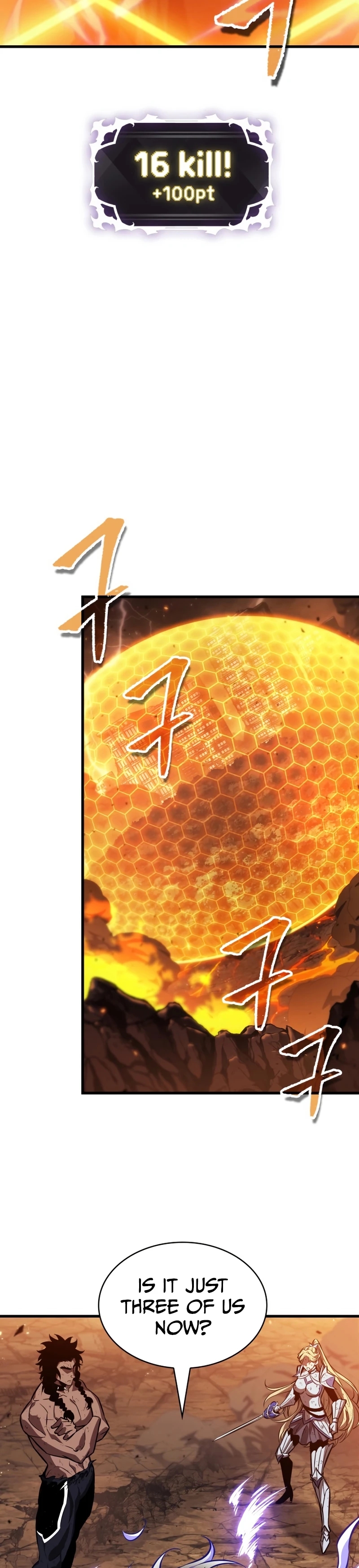 Read Pick Me Up Manga Online