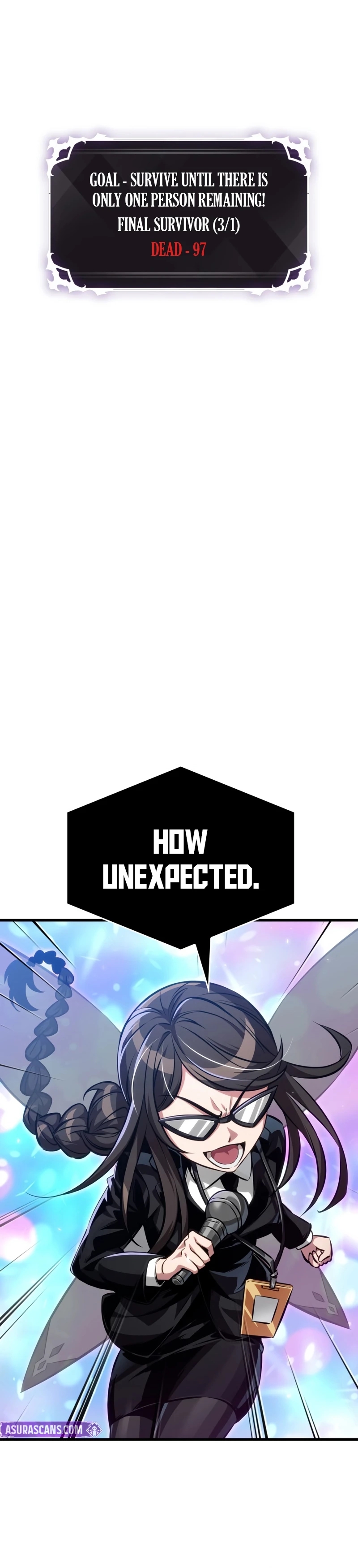 Read Pick Me Up Manga Online