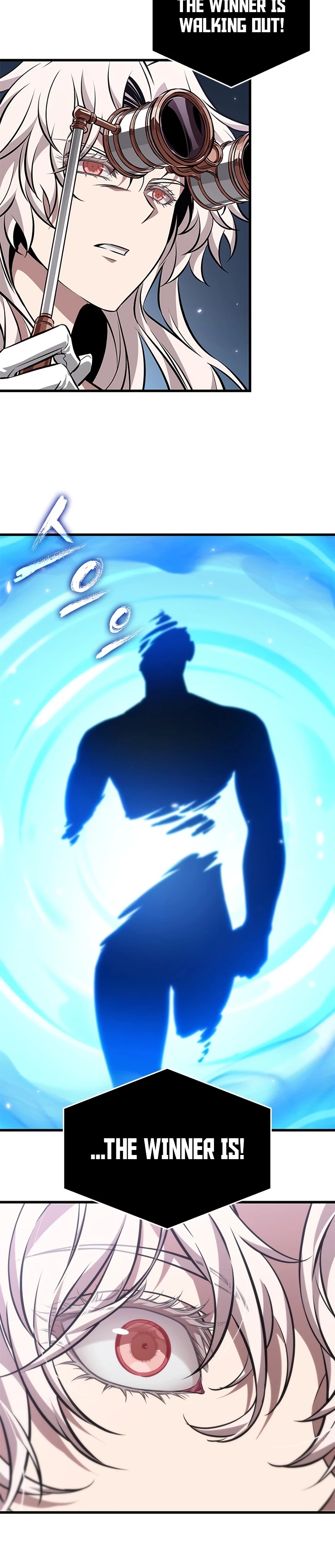 Read Pick Me Up Manga Online