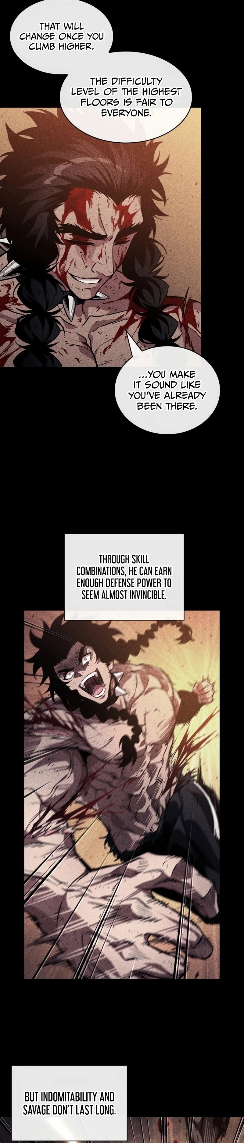 Read Pick Me Up Manga Online