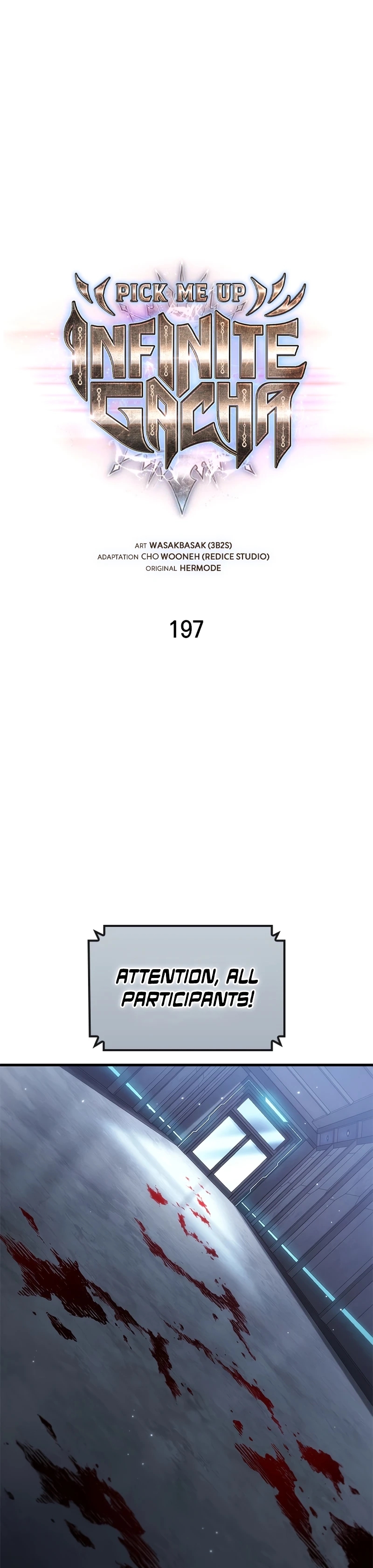 Read Pick Me Up Manga Online