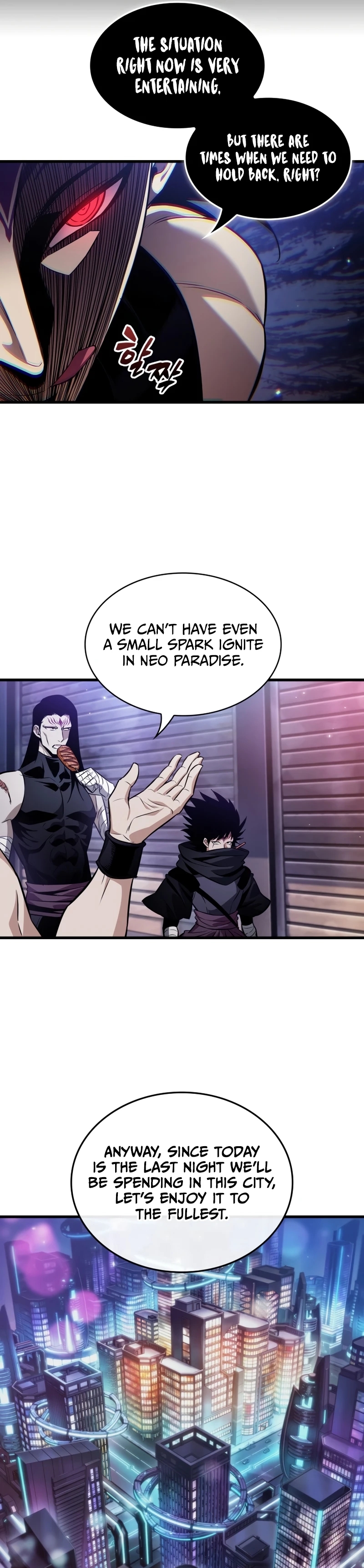 Read Pick Me Up Manga Online