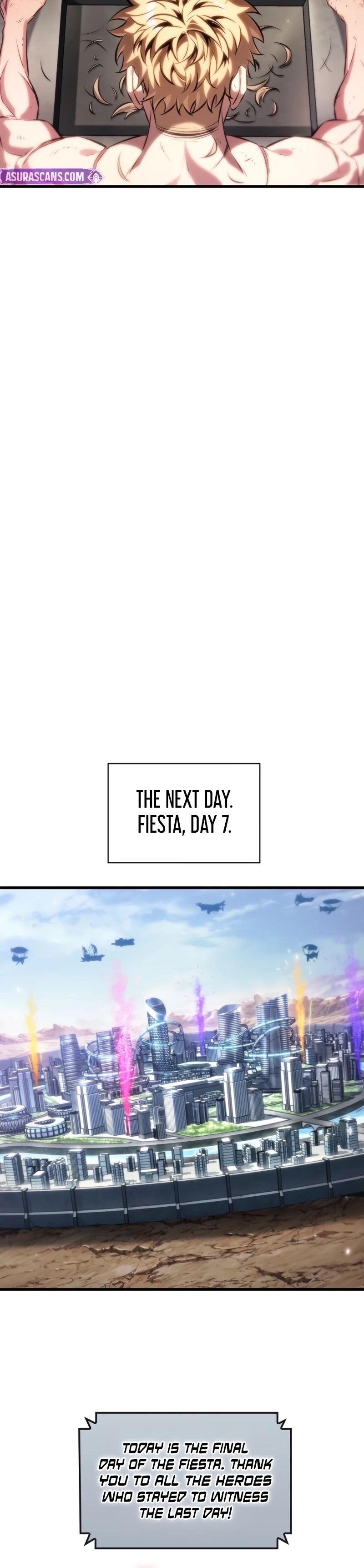 Read Pick Me Up Manga Online