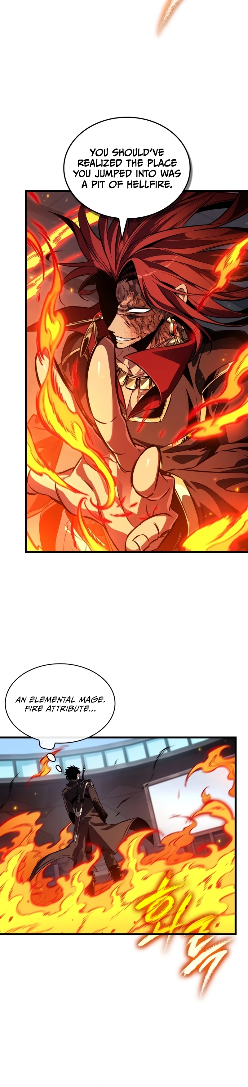 Read Pick Me Up Manga Online