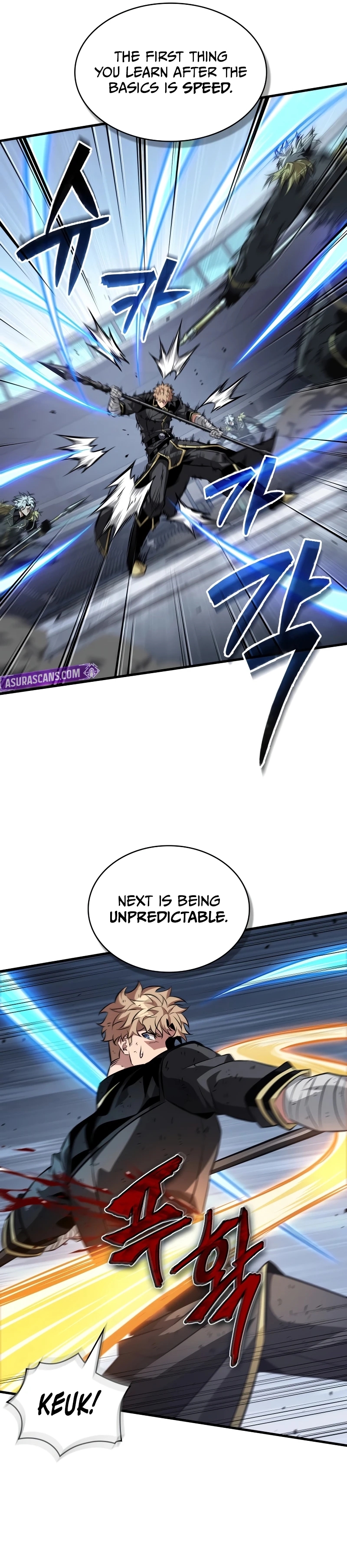 Read Pick Me Up Manga Online