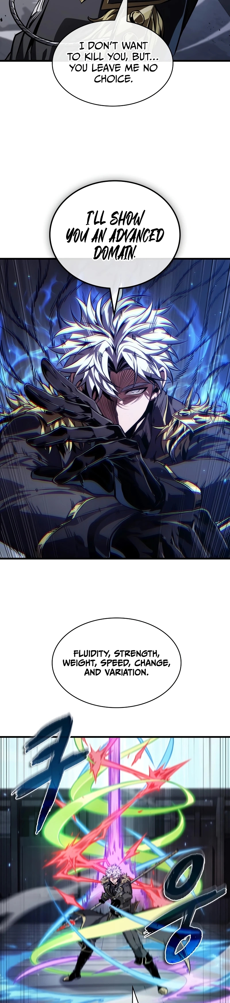 Read Pick Me Up Manga Online