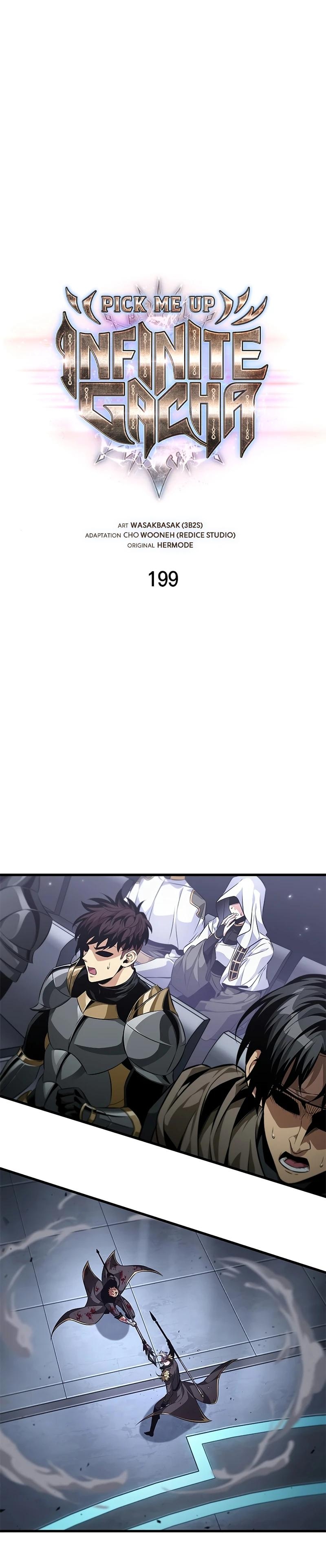 Read Pick Me Up Manga Online