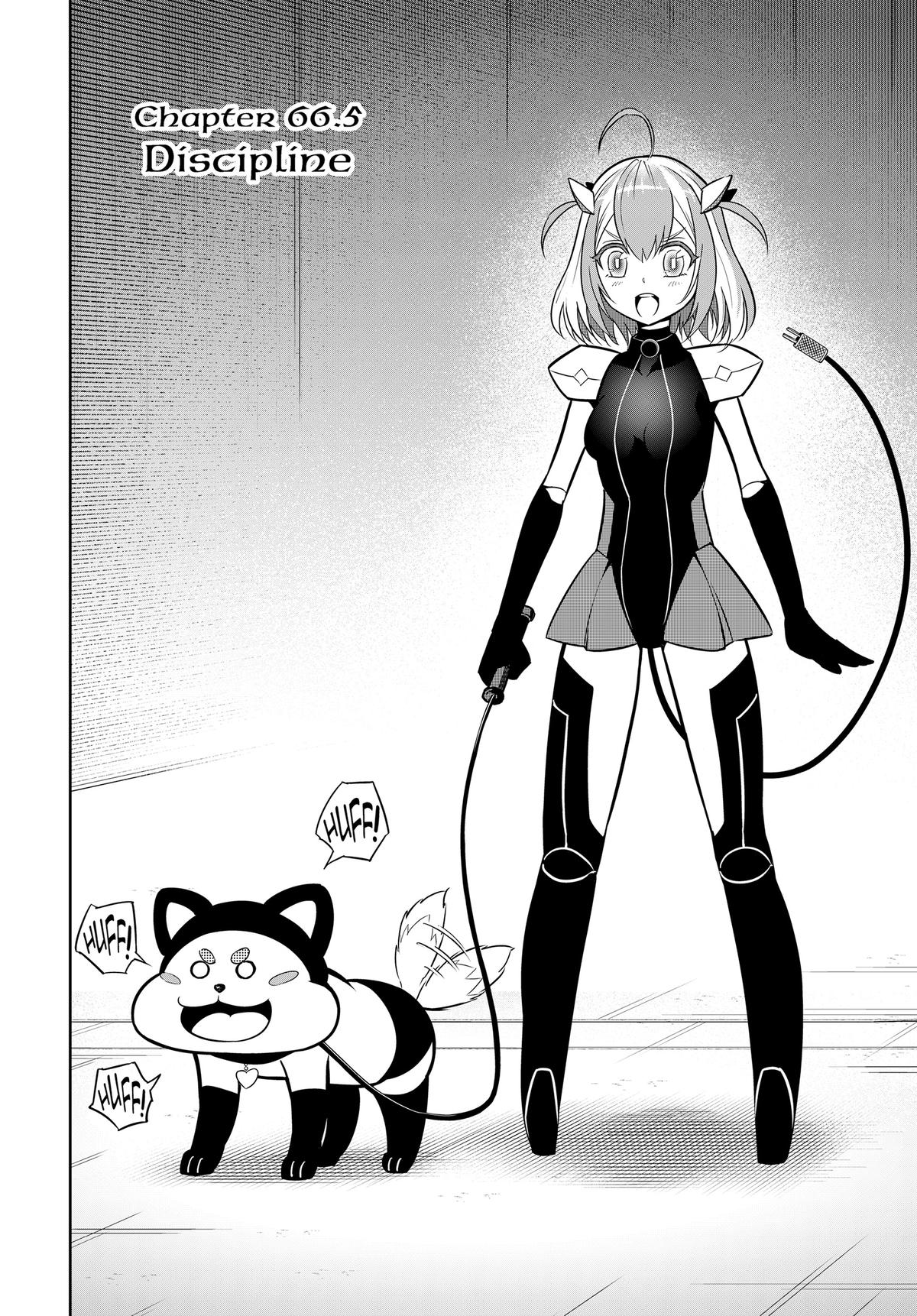 Read Ragna Crimson Manga Online