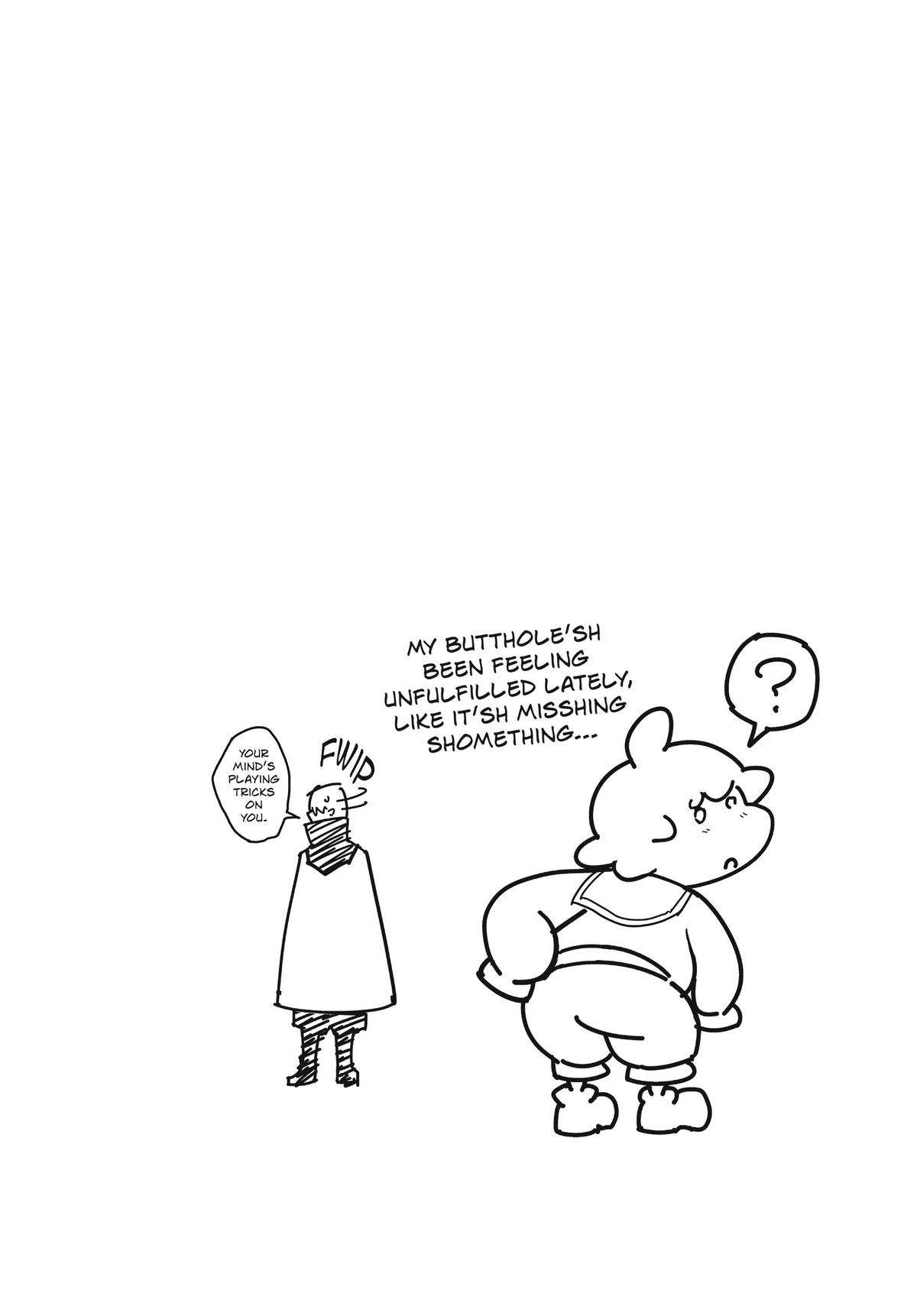 Read Ragna Crimson Manga Online