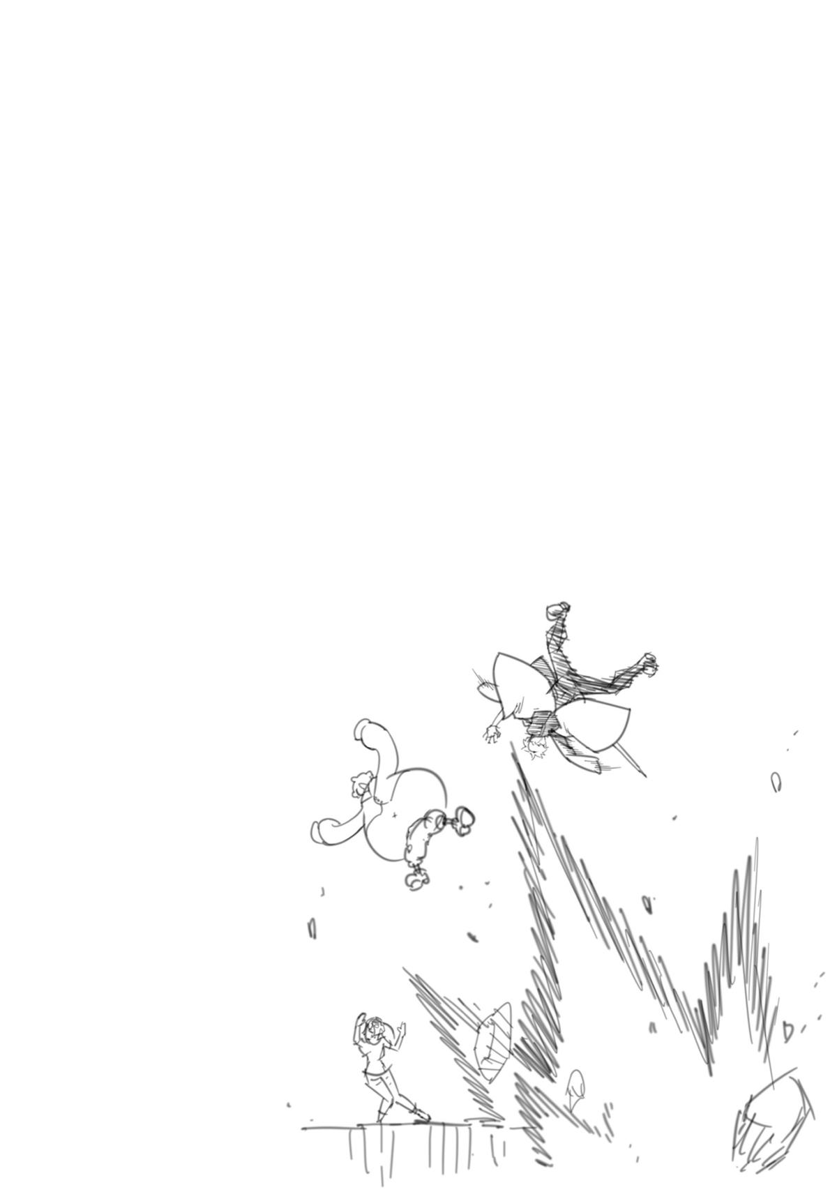 Read Ragna Crimson Manga Online