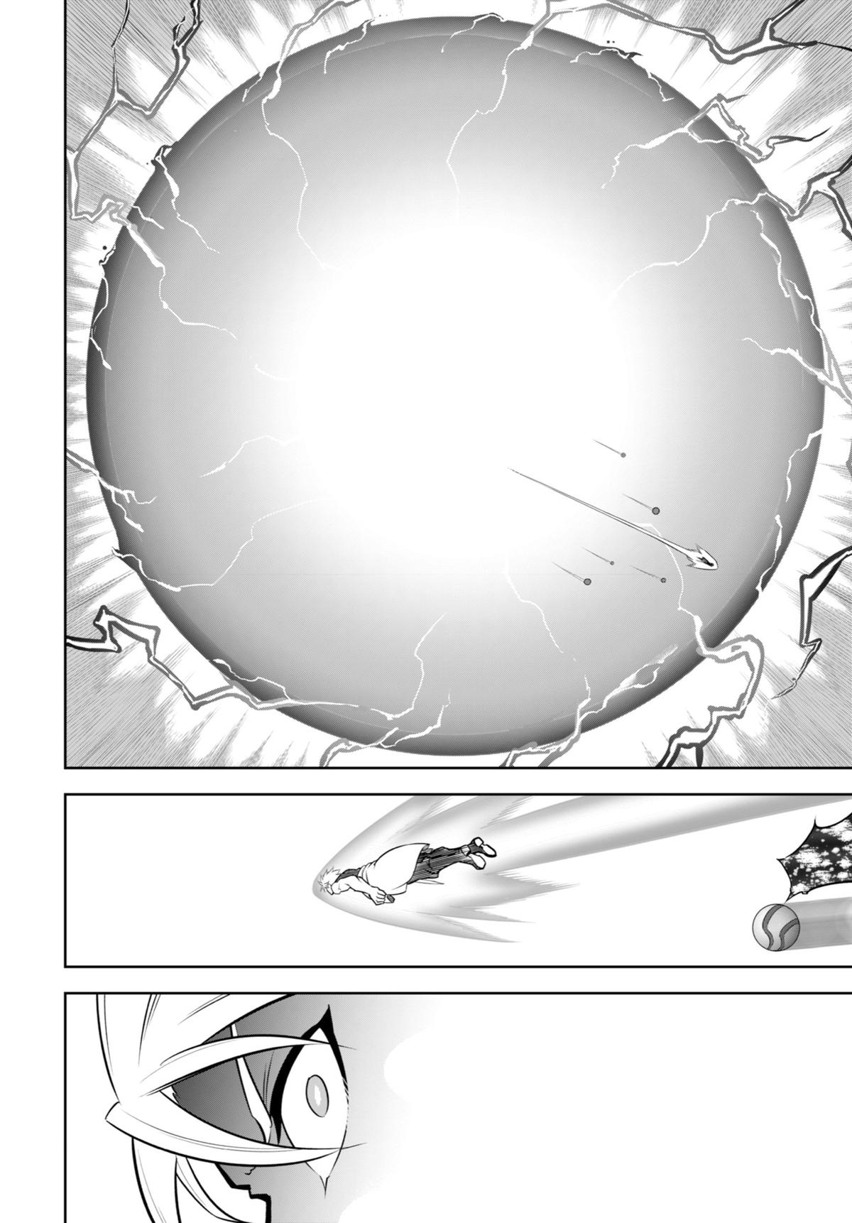 Read Ragna Crimson Manga Online