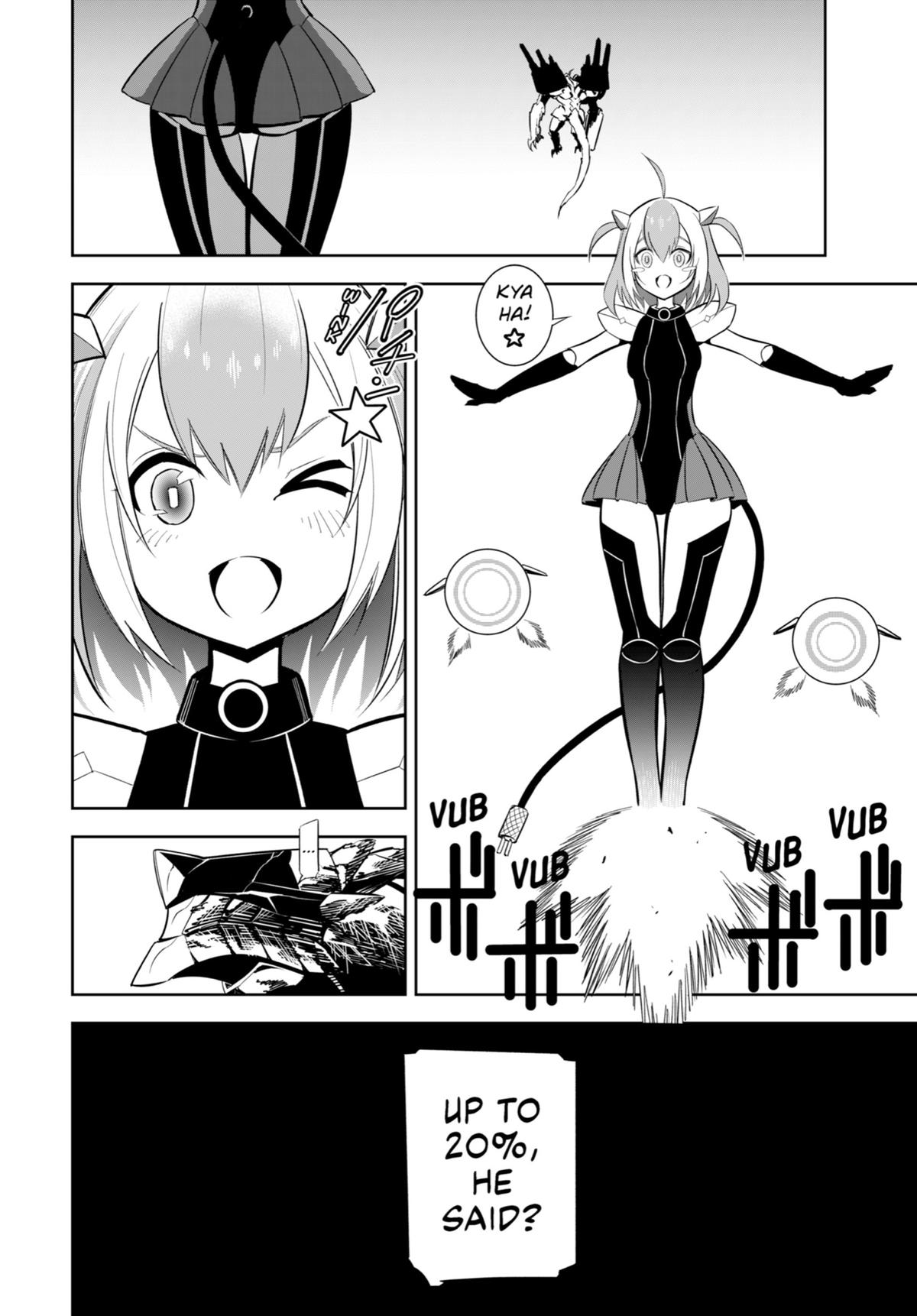 Read Ragna Crimson Manga Online