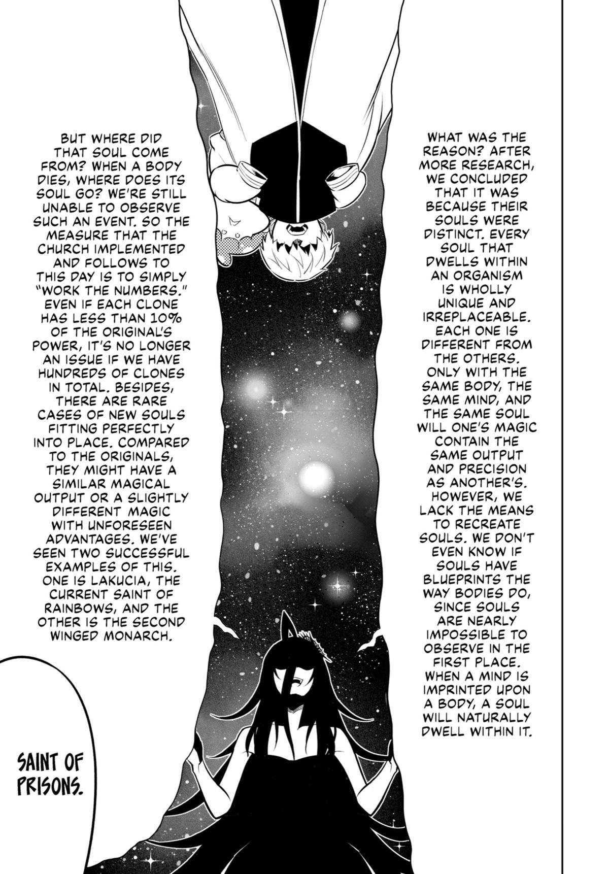 Read Ragna Crimson Manga Online