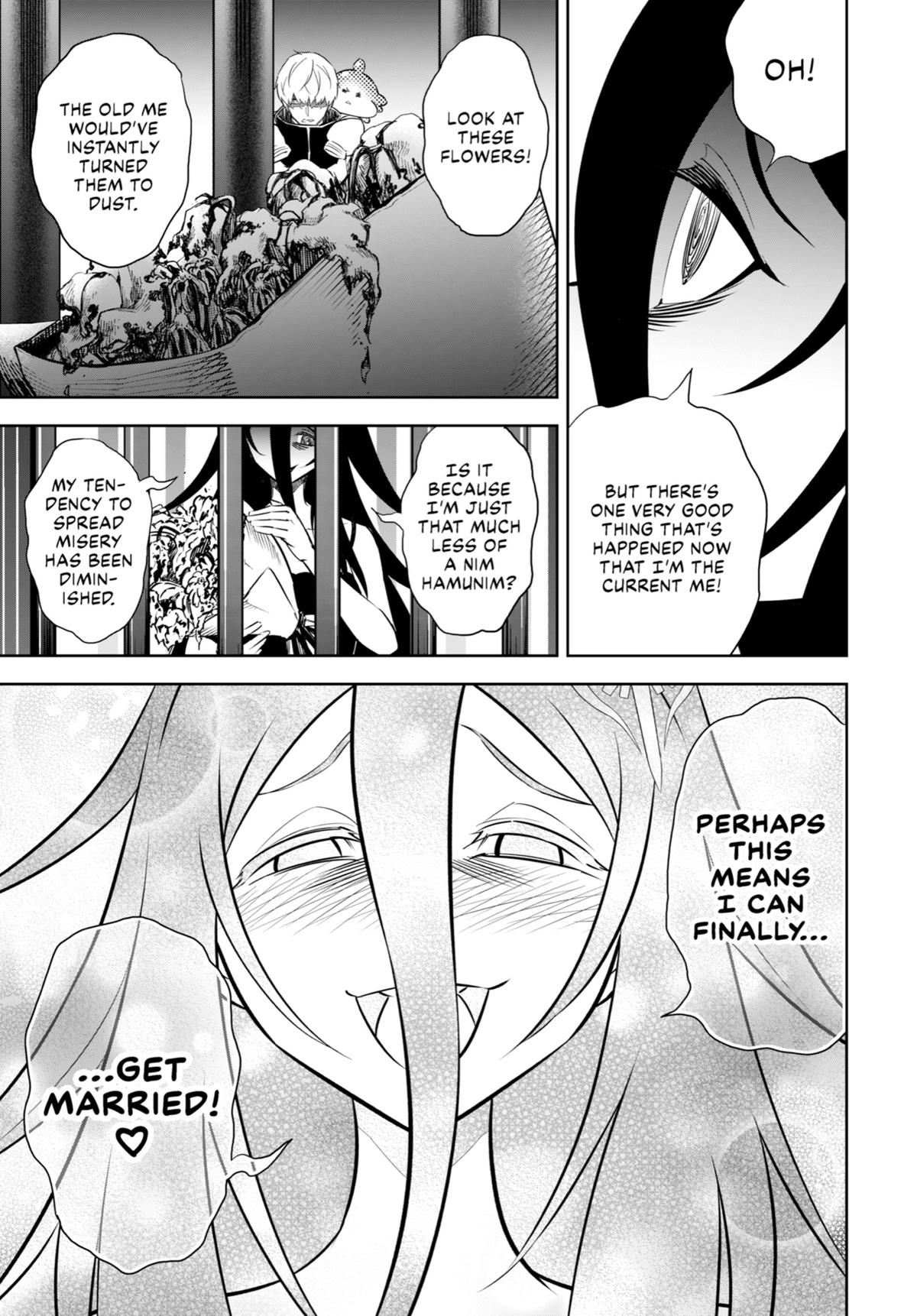 Read Ragna Crimson Manga Online