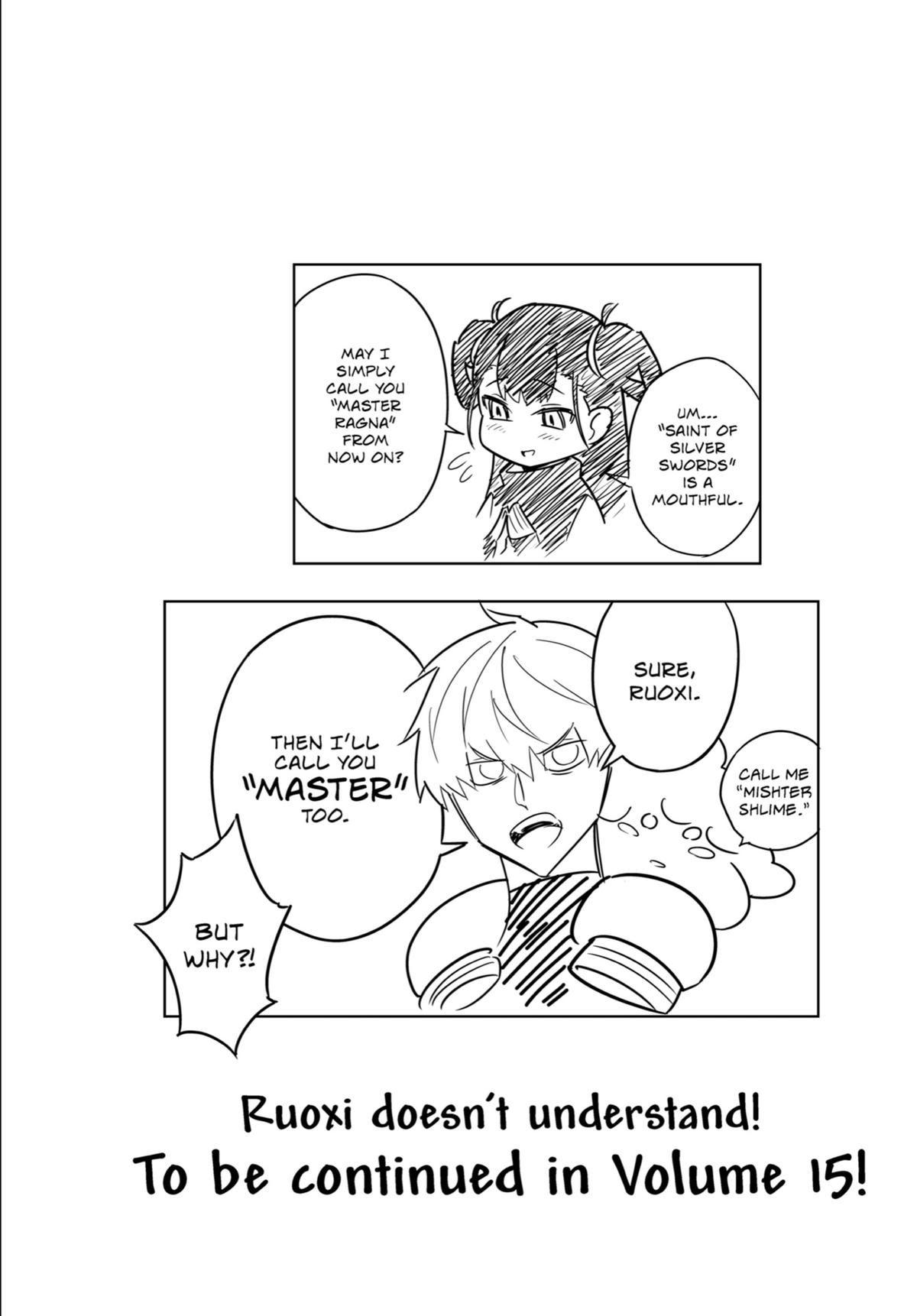 Read Ragna Crimson Manga Online