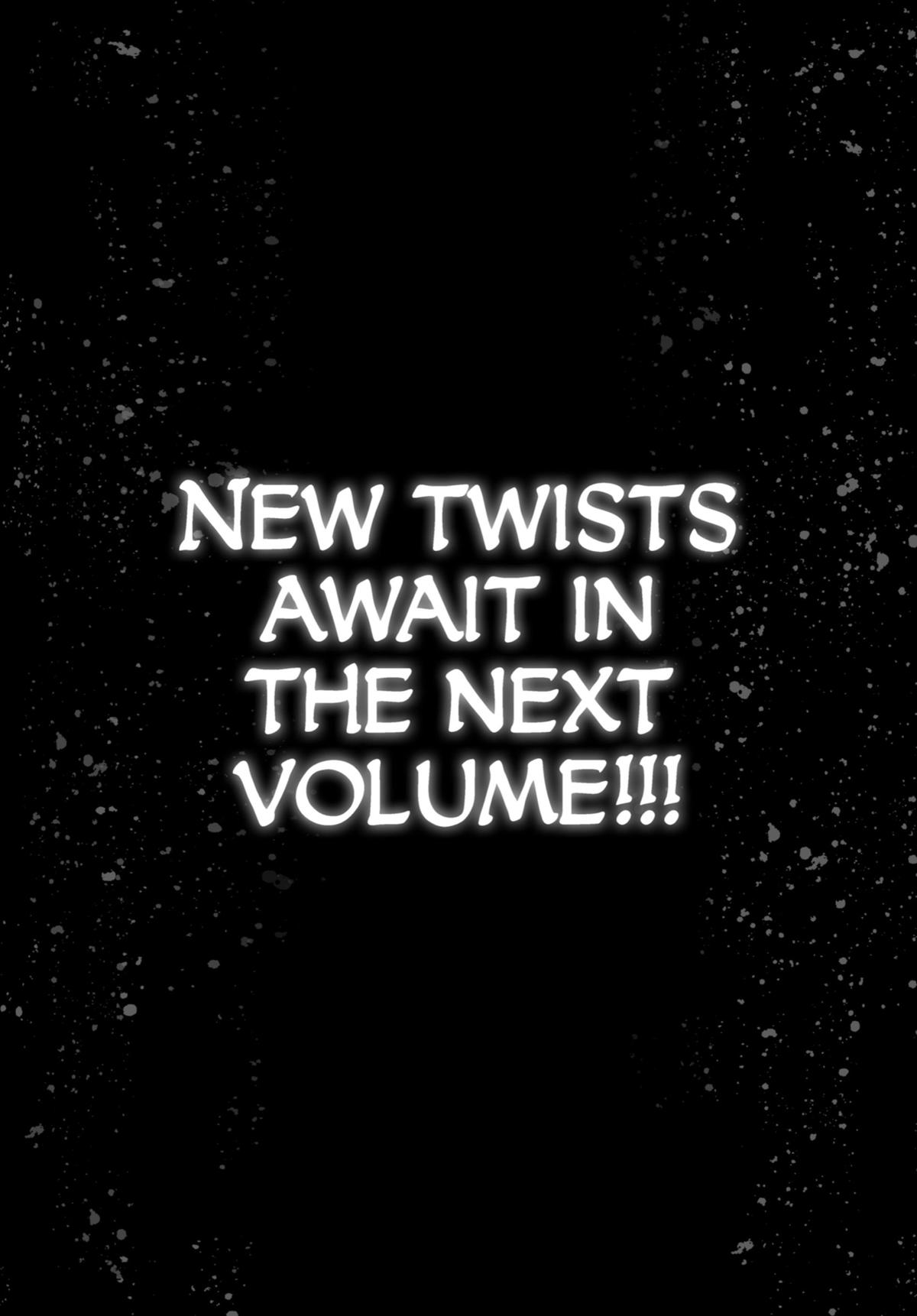 Read Ragna Crimson Manga Online