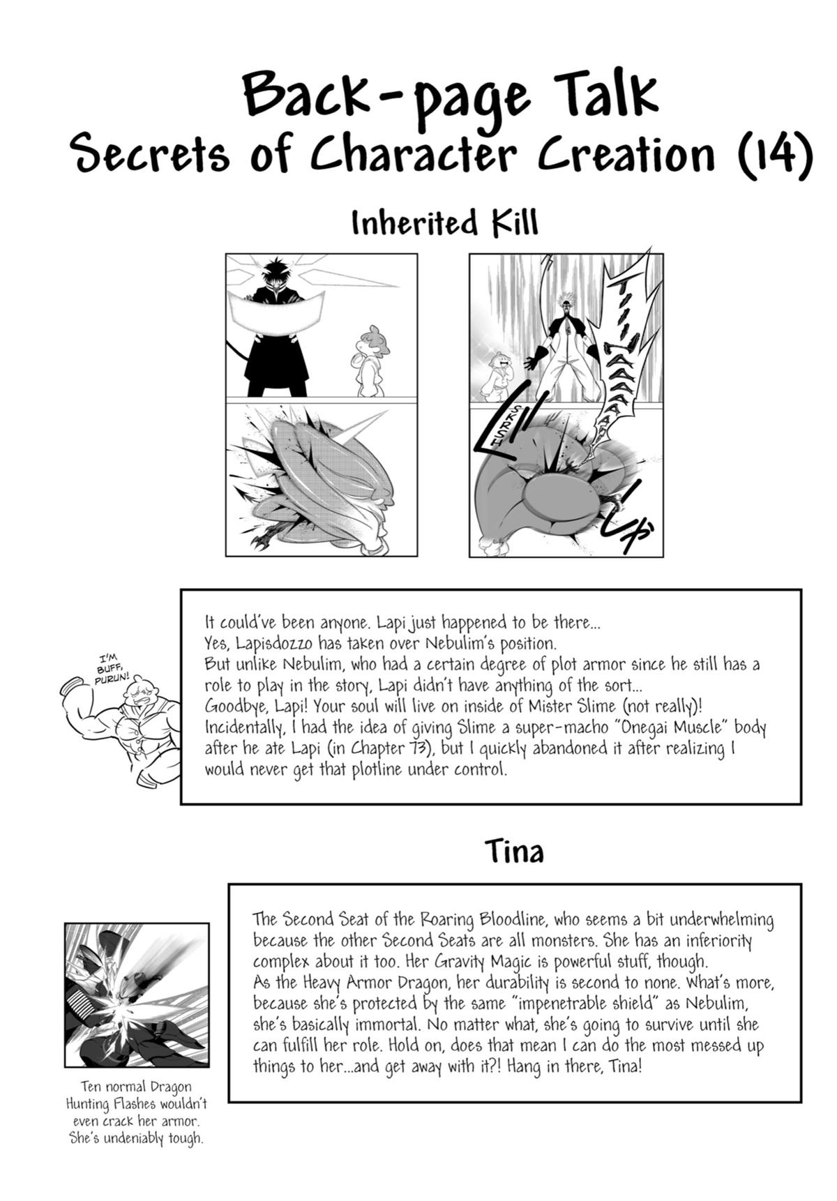 Read Ragna Crimson Manga Online