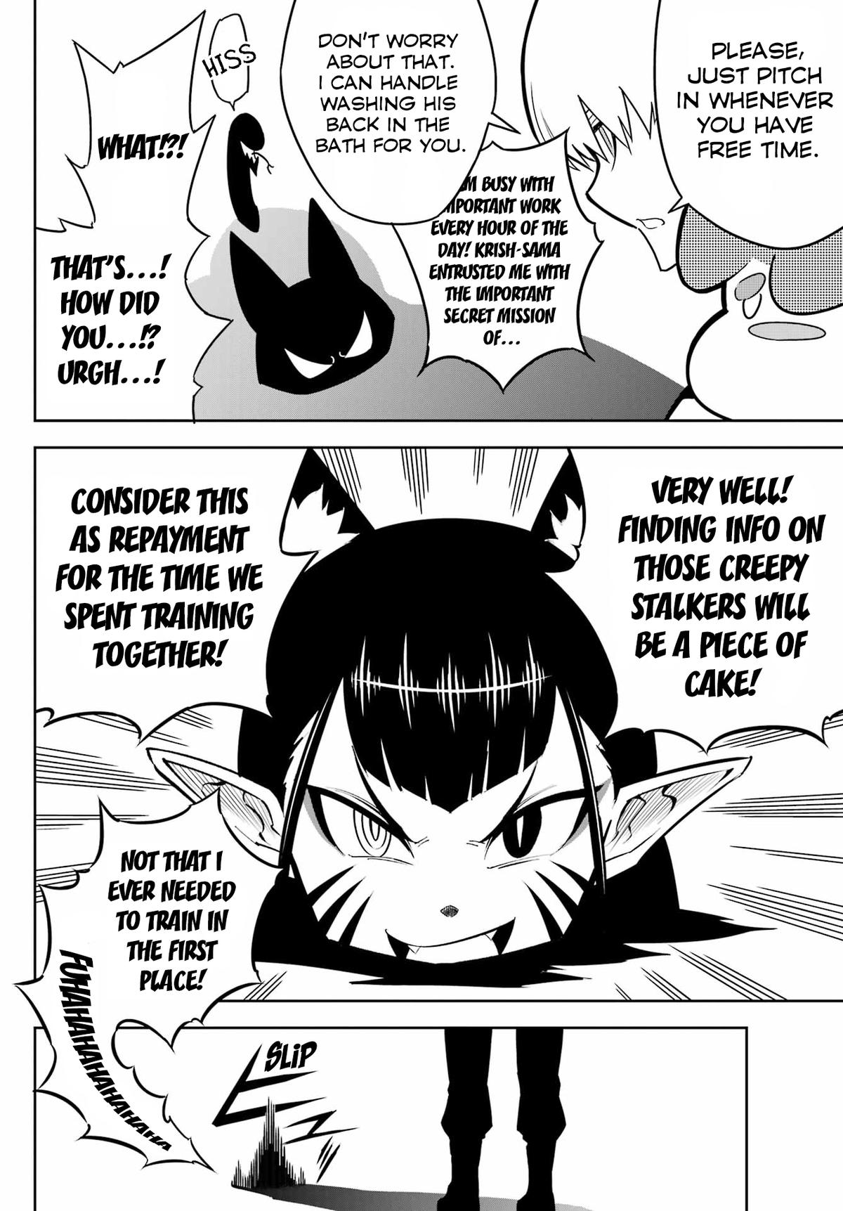 Read Ragna Crimson Manga Online