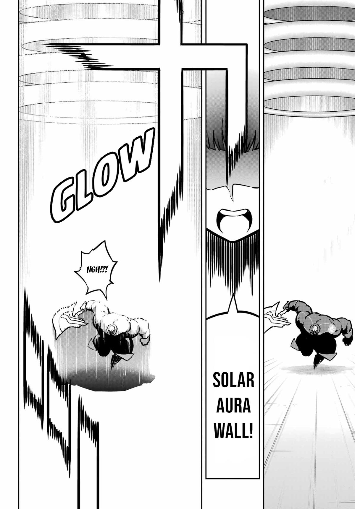 Read Ragna Crimson Manga Online