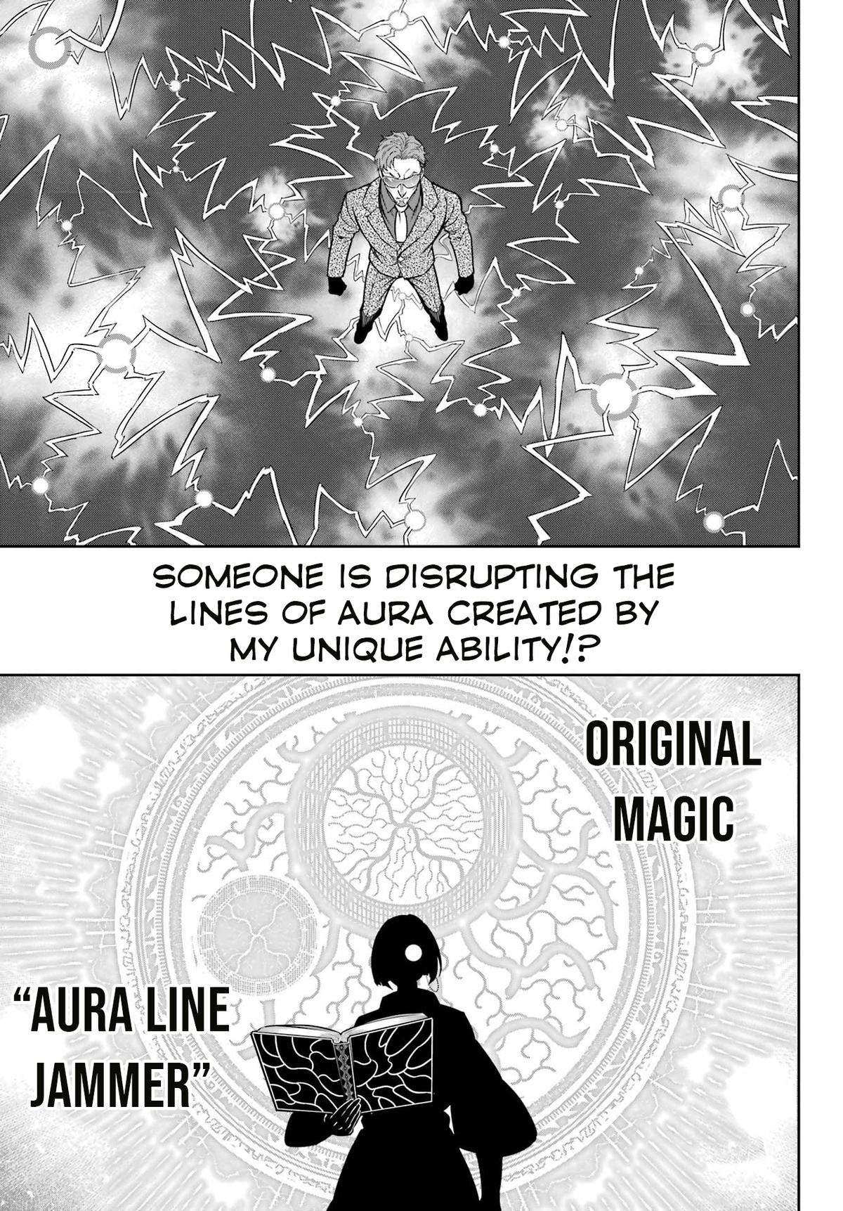 Read Ragna Crimson Manga Online