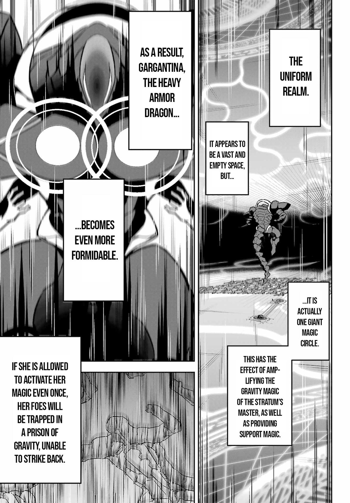 Read Ragna Crimson Manga Online