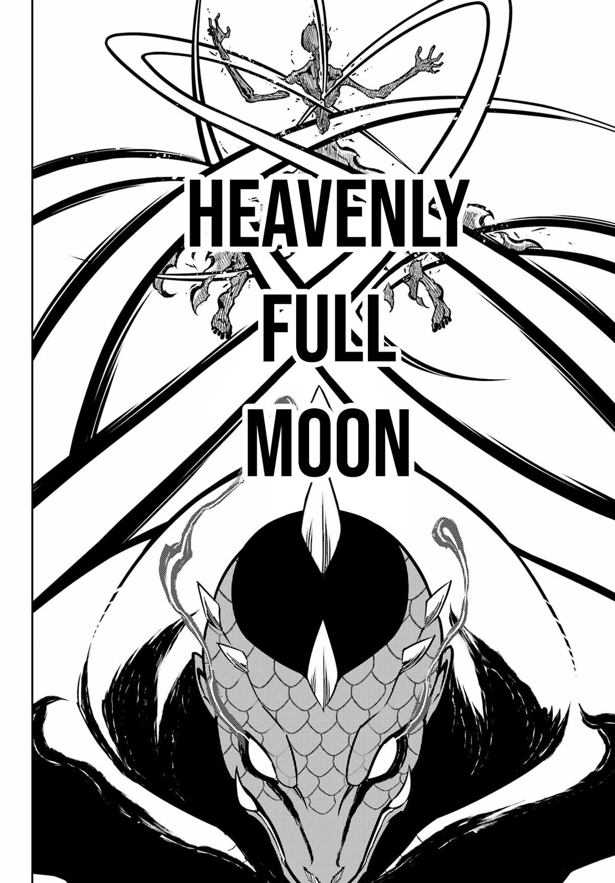 Read Ragna Crimson Manga Online