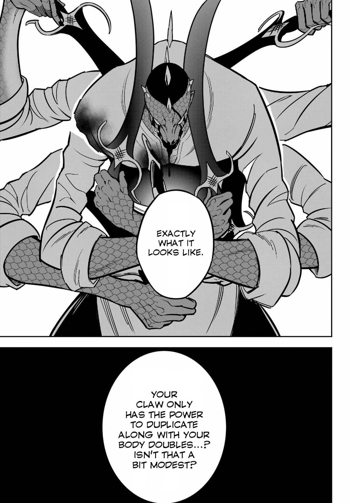 Read Ragna Crimson Manga Online