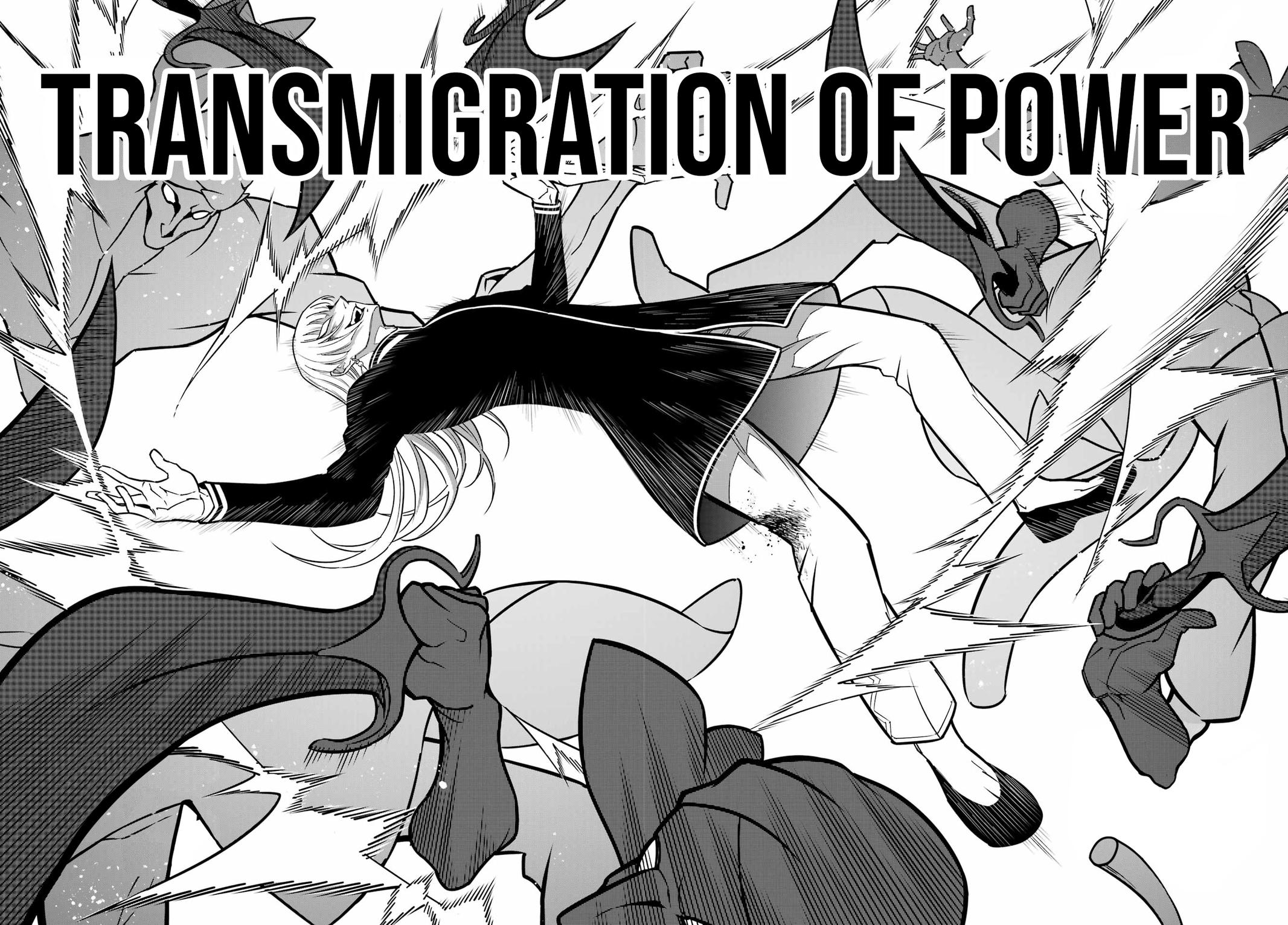 Read Ragna Crimson Manga Online