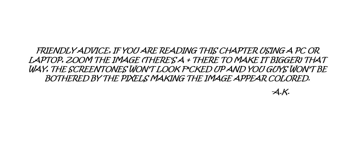 Read Record of Ragnarok Manga Online