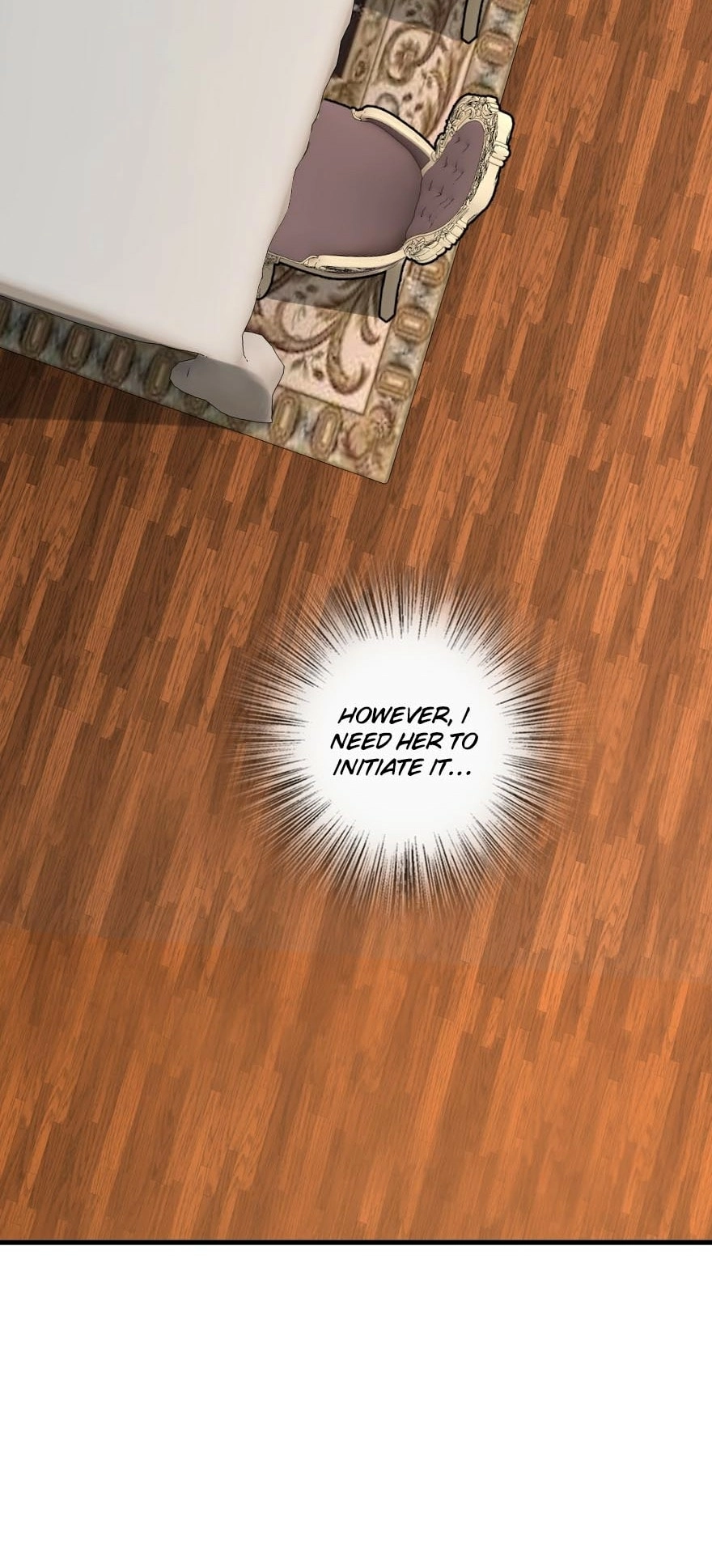 Read Release That Witch Manga Online