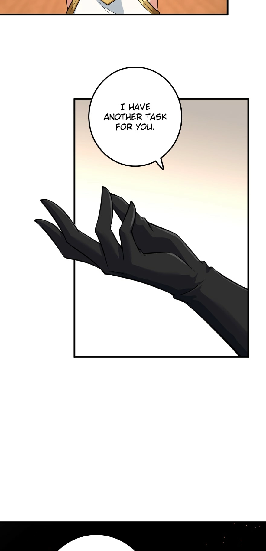 Read Release That Witch Manga Online