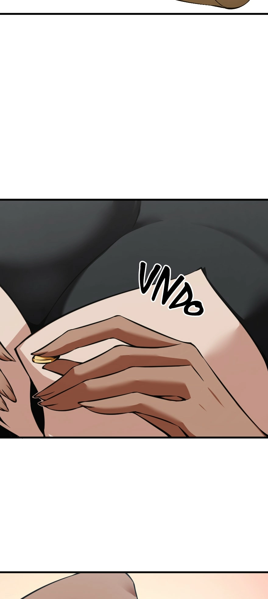 Read Release That Witch Manga Online
