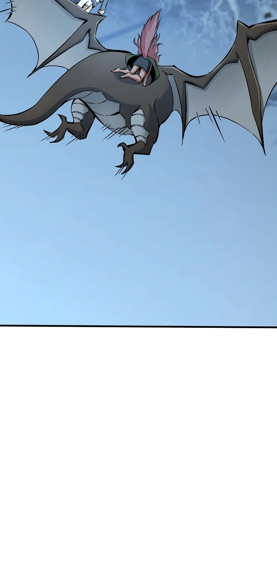 Read Release That Witch Manga Online