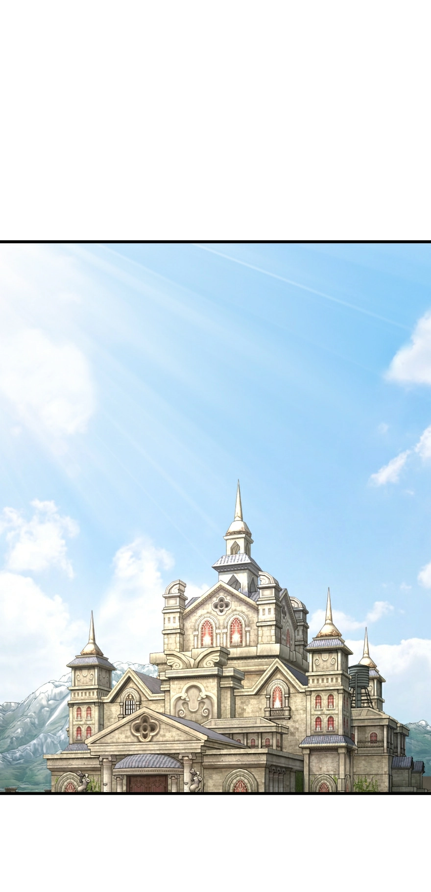 Read Release That Witch Manga Online