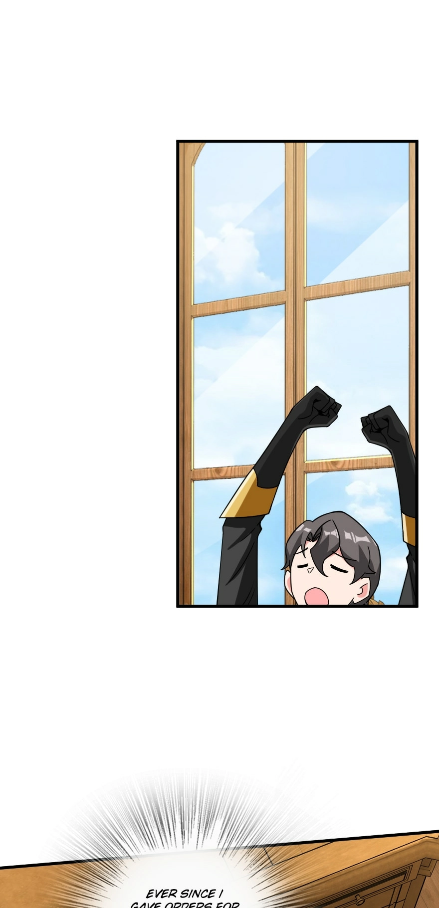 Read Release That Witch Manga Online