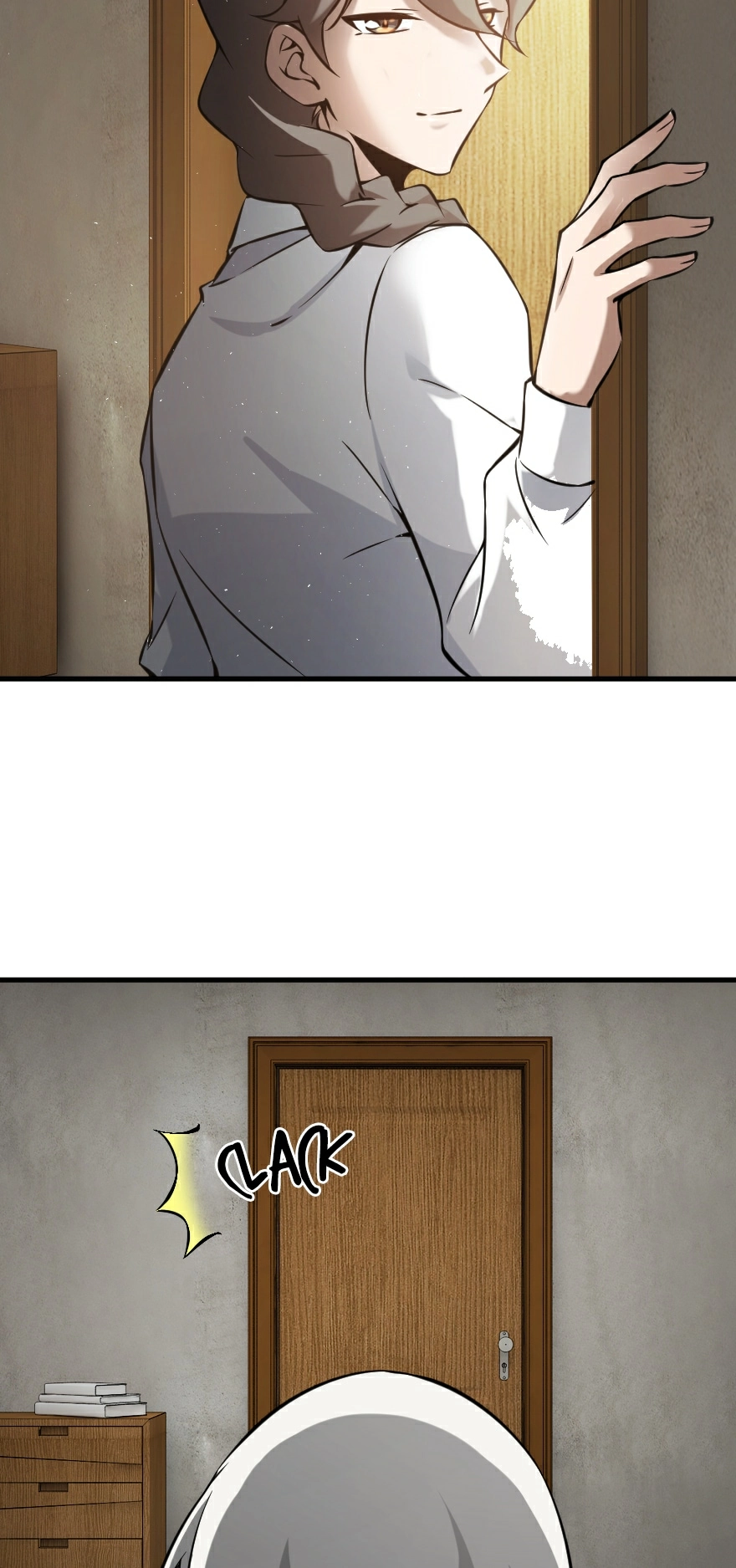 Read Release That Witch Manga Online