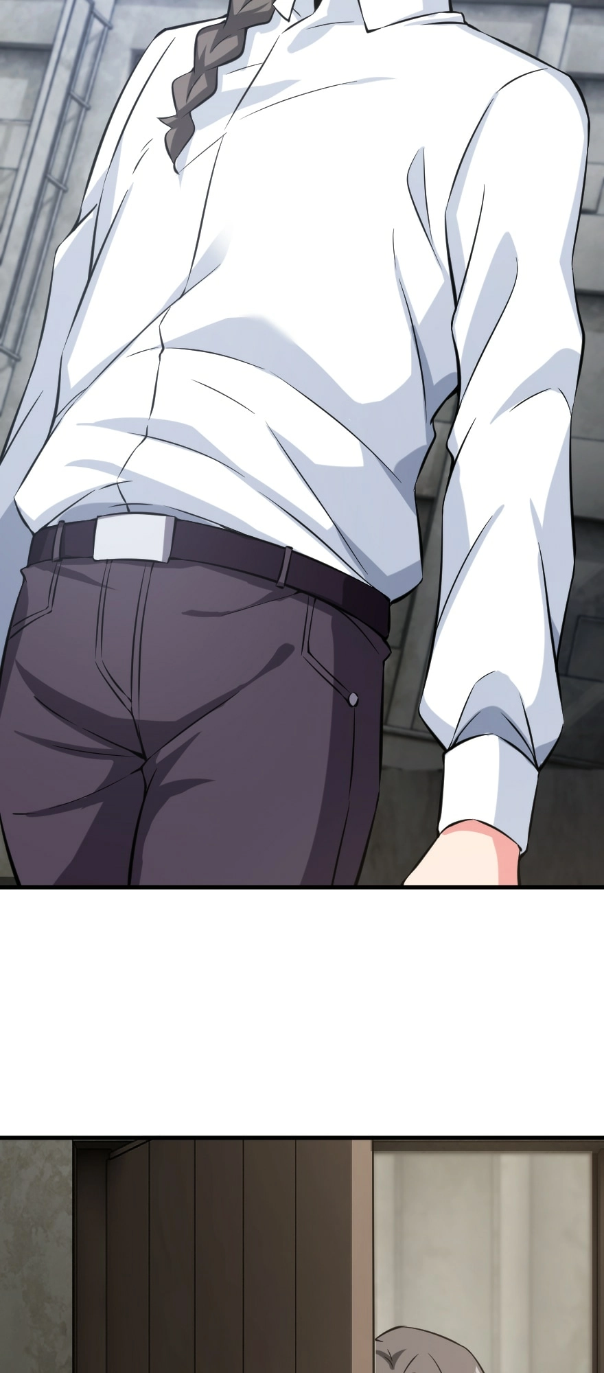 Read Release That Witch Manga Online