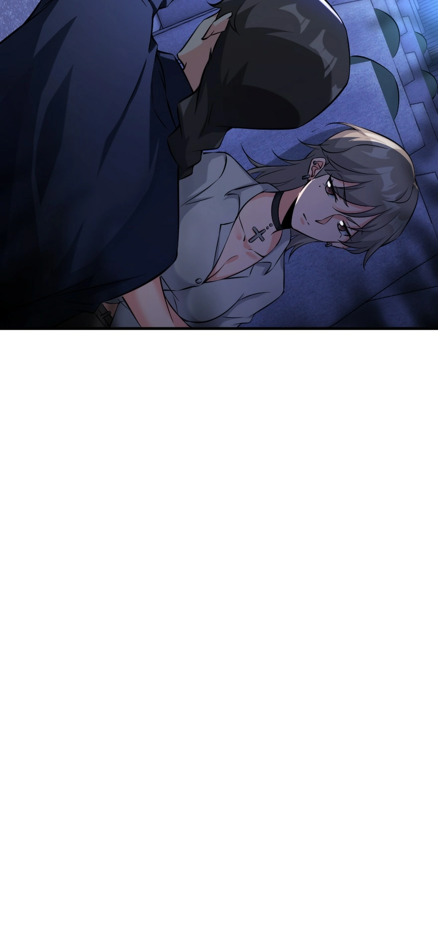 Read Release That Witch Manga Online